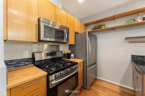 233 11th Ave E, Seattle, WA 98102 photo 8