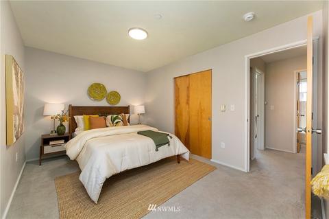 233 11th Ave E, Seattle, WA 98102 photo 13