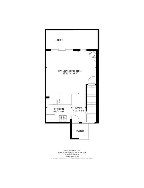 233 11th Ave E, Seattle, WA 98102 photo 30