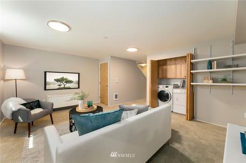 233 11th Ave E, Seattle, WA 98102 photo 20