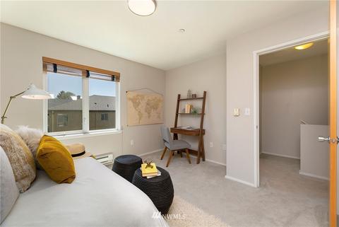 233 11th Ave E, Seattle, WA 98102 photo 17
