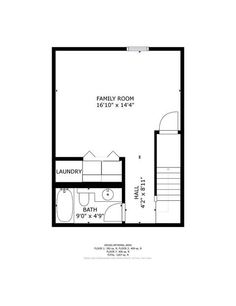 233 11th Ave E, Seattle, WA 98102 photo 29