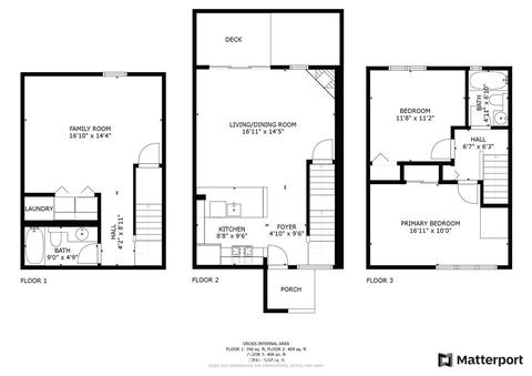 233 11th Ave E, Seattle, WA 98102 photo 32