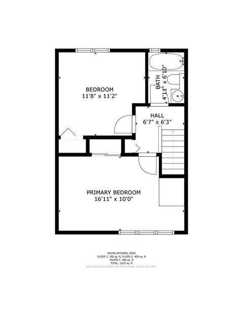 233 11th Ave E, Seattle, WA 98102 photo 31