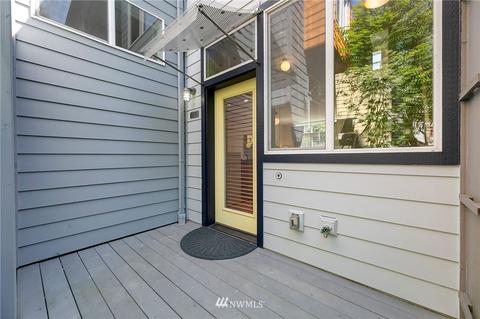 233 11th Ave E, Seattle, WA 98102 photo 4