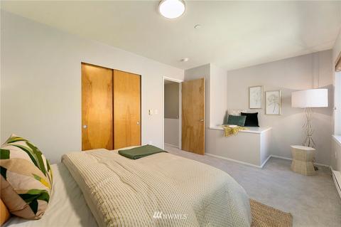 233 11th Ave E, Seattle, WA 98102 photo 14