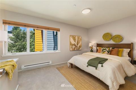 233 11th Ave E, Seattle, WA 98102 photo 12