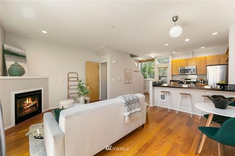 233 11th Ave E, Seattle, WA 98102 photo 9