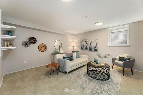 233 11th Ave E, Seattle, WA 98102 photo 18
