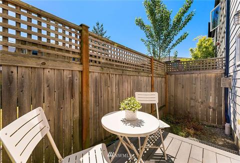 233 11th Ave E, Seattle, WA 98102 photo 11