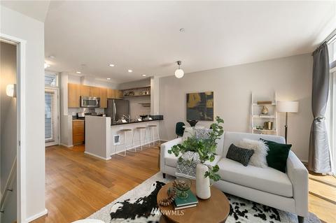 233 11th Ave E, Seattle, WA 98102 photo 10
