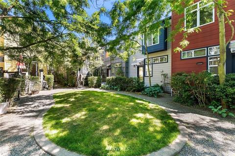 233 11th Ave E, Seattle, WA 98102 photo 3