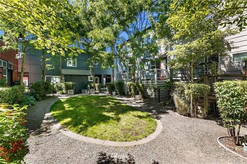 233 11th Ave E, Seattle, WA 98102 photo 2