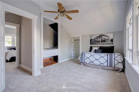 2312 Pine St, Everett, WA 98201 photo 25