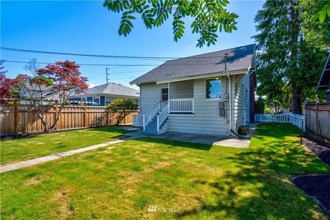 2312 Pine St, Everett, WA 98201 photo 36