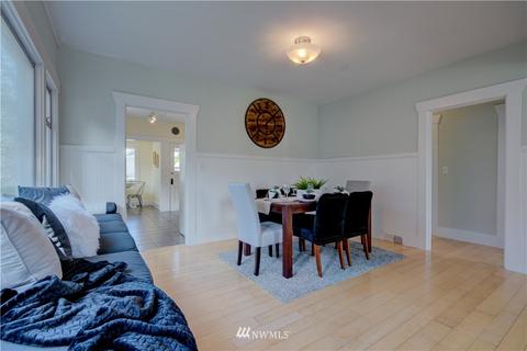 2312 Pine St, Everett, WA 98201 photo 6
