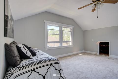2312 Pine St, Everett, WA 98201 photo 22