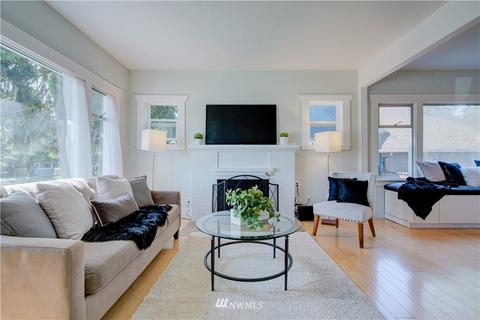 2312 Pine St, Everett, WA 98201 photo 4
