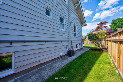 2312 Pine St, Everett, WA 98201 photo 38