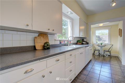 2312 Pine St, Everett, WA 98201 photo 14