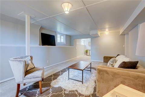 2312 Pine St, Everett, WA 98201 photo 34