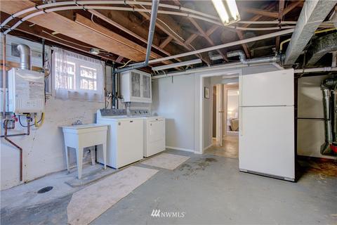 2312 Pine St, Everett, WA 98201 photo 28
