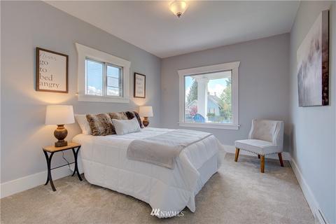 2312 Pine St, Everett, WA 98201 photo 9