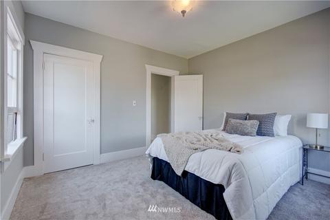 2312 Pine St, Everett, WA 98201 photo 11
