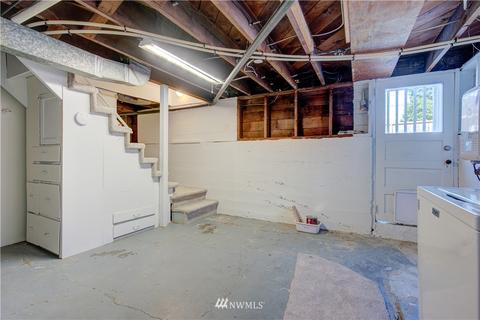 2312 Pine St, Everett, WA 98201 photo 27