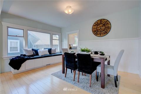 2312 Pine St, Everett, WA 98201 photo 5