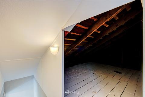 2312 Pine St, Everett, WA 98201 photo 19