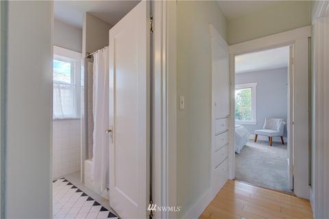 2312 Pine St, Everett, WA 98201 photo 8