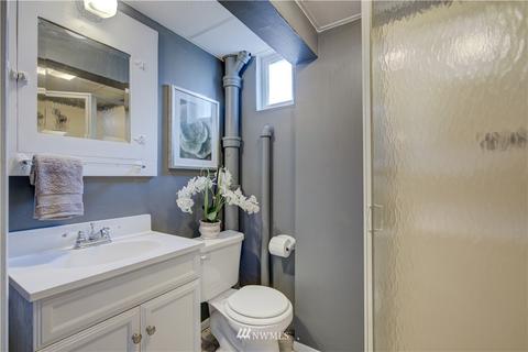 2312 Pine St, Everett, WA 98201 photo 29