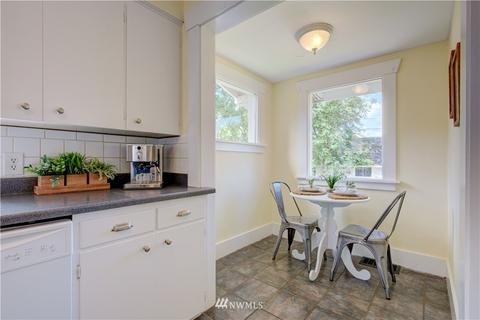 2312 Pine St, Everett, WA 98201 photo 16