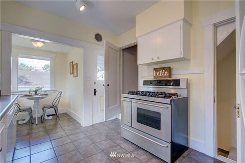 2312 Pine St, Everett, WA 98201 photo 17