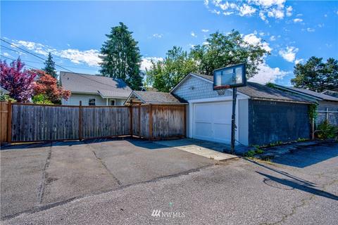 2312 Pine St, Everett, WA 98201 photo 40