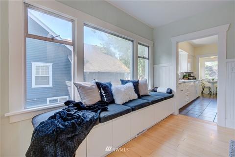 2312 Pine St, Everett, WA 98201 photo 13