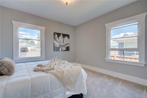 2312 Pine St, Everett, WA 98201 photo 12