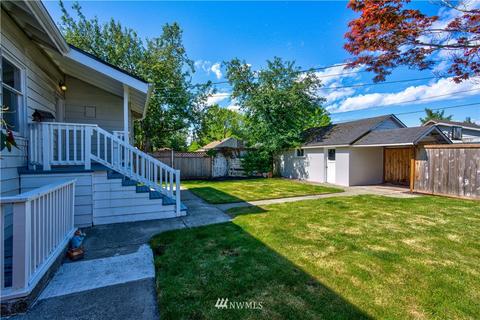 2312 Pine St, Everett, WA 98201 photo 39