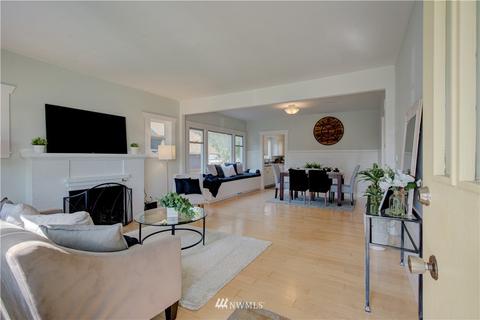 2312 Pine St, Everett, WA 98201 photo 3