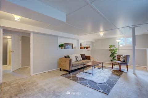 2312 Pine St, Everett, WA 98201 photo 32