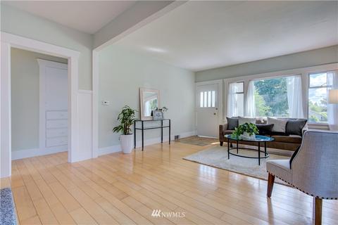 2312 Pine St, Everett, WA 98201 photo 7