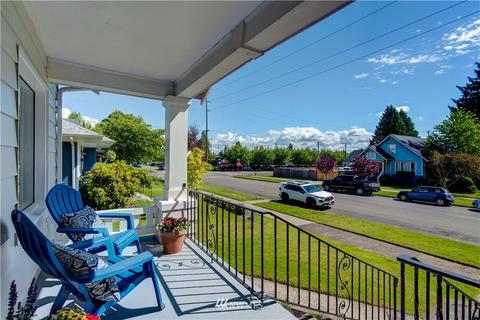2312 Pine St, Everett, WA 98201 photo 2
