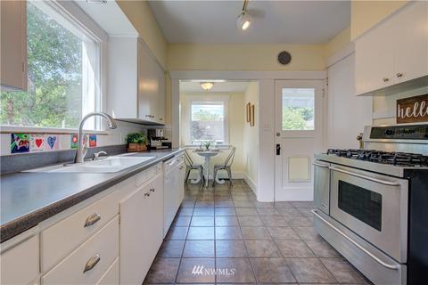 2312 Pine St, Everett, WA 98201 photo 15