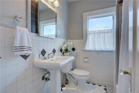 2312 Pine St, Everett, WA 98201 photo 10