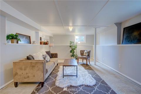 2312 Pine St, Everett, WA 98201 photo 33