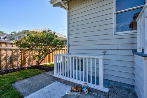 2312 Pine St, Everett, WA 98201 photo 37