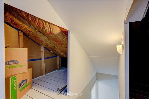 2312 Pine St, Everett, WA 98201 photo 18