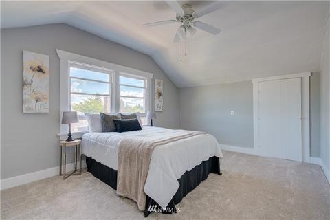 2312 Pine St, Everett, WA 98201 photo 21