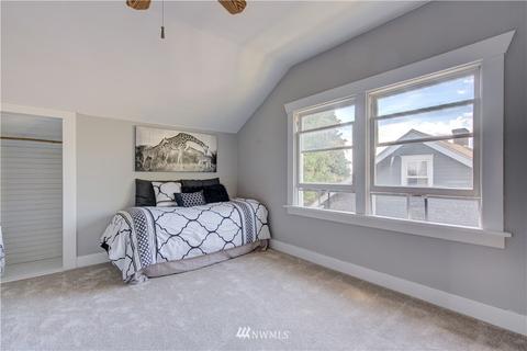 2312 Pine St, Everett, WA 98201 photo 24